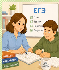 Услуги Услуги репетиторов в Видном